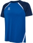 Preview: Kinder Hummel Lead 2.0 Jersey - True blue